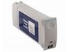 Clover Imaging WH83LC ( HP 83 ) Compatible  ( C4944A ) Compatible  OEM Light Cyan UV Inkjet Cartridge