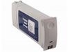 Clover Imaging WH83LM ( HP 83 ) Compatible  ( C4945A ) Compatible  OEM Light Magenta UV Inkjet Cartridge