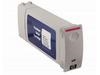 Clover Imaging WH83M ( HP 83 ) Compatible  ( C4942A ) Compatible  OEM Magenta UV Inkjet Cartridge