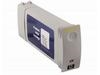 Clover Imaging WH83Y ( HP 83 ) Compatible  ( C4943A ) Compatible  OEM Yellow UV Inkjet Cartridge