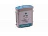 Clover Imaging WH85LC ( HP 85 ) Compatible  ( C9428A ) Compatible  OEM Light Cyan Inkjet Cartridge