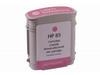 Clover Imaging WH85LM ( HP 85 ) Compatible  ( C9429A ) Compatible  OEM Light Magenta Inkjet Cartridge