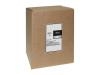 Clover Imaging WH871B ( HP 871 ) ( G0Y82D ) Compatible Black Ink Bag