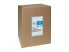 Clover Imaging WH871C ( HP 871 ) ( G0Y79D ) Compatible Cyan Ink Bag
