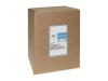 Clover Imaging WH871LC ( HP 871 ) ( G0Y83D ) Compatible Light Cyan Ink Bag