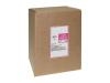 Clover Imaging WH871LM ( HP 871 ) ( G0Y84D ) Compatible Light Magenta Ink Bag