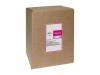Clover Imaging WH871M ( HP 871 ) ( G0Y80D ) Compatible Magenta Ink Bag