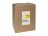 Clover Imaging WH871Y ( HP 871 ) ( G0Y81D ) Compatible Yellow Ink Bag