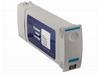 Clover Imaging WH91C ( HP 91 ) ( C9467A ) Compatible  Cyan Inkjet Cartridge