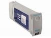 Clover Imaging WH91LC ( HP 91 ) ( C9470A ) Compatible  Light Cyan Inkjet Cartridge