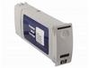 Clover Imaging WH91LG ( HP 91 ) ( C9466A ) Compatible  Light Grey Inkjet Cartridge