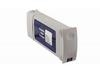 Clover Imaging WH91M ( HP 91 ) ( C9471A ) Compatible  Light Magenta Inkjet Cartridge