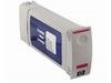 Clover Imaging WH91M ( HP 91 ) ( C9468A ) Compatible  Magenta Inkjet Cartridge