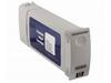 Clover Imaging WH91MB ( HP 91 ) ( C9464A ) Compatible  Matte Black Inkjet Cartridge