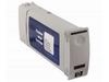Clover Imaging WH91PB ( HP 91 ) ( C9465A ) Compatible  Photo Black Inkjet Cartridge