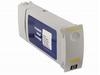 Clover Imaging WH91Y ( HP 91 ) ( C9469A ) Compatible  Yellow Inkjet Cartridge