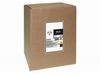 Clover Imaging WHFB250B ( HP CH219A ) Remanufactured Black Pigmented UV Ink