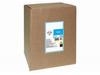 Clover Imaging WHFB250C ( HP CH216A ) Remanufactured Cyan Pigmented UV Ink