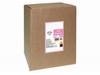 Clover Imaging WHFB250LM ( HP CH221A ) Remanufactured Light Magenta Pigmented UV Ink