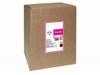 Clover Imaging WHFB250M ( HP CH217A ) Remanufactured Magenta Pigmented UV Ink