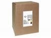Clover Imaging WHFB250W ( HP CQ123A ) ( FB251 ) Remanufactured White Pigmented UV Ink