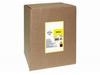 Clover Imaging WHFB250Y ( HP CH218A ) Remanufactured Yellow Pigmented UV Ink