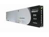 Clover Imaging WMES3B ( Mimaki SPC-0440B ) Compatible  Black Ink Cartridge