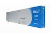 Clover Imaging WMES3C ( Mimaki SPC-0440C ) Compatible  Cyan Ink Cartridge