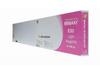 Clover Imaging WMES3LM ( Mimaki SPC-0440LM ) Compatible  Light Magenta Ink Cartridge