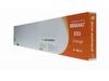 Clover Imaging WMES3O ( Mimaki SPC-0440O ) Compatible  Orange Ink Cartridge