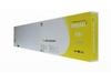 Clover Imaging WMES3Y ( Mimaki SPC-0440Y ) Compatible  Yellow Ink Cartridge