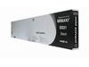 Clover Imaging WMML334B ( Mimaki SPC-0501K ) Compatible  Black Ink Cartridge