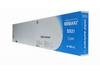 Clover Imaging WMML334C ( Mimaki SPC-0501C ) Compatible  Cyan Ink Cartridge