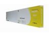 Clover Imaging WMML334Y ( Mimaki SPC-0501Y ) Compatible  Yellow Ink Cartridge