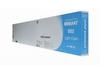 Clover Imaging WMML4LC ( Mimaki SPC-0380LC ) Compatible  Light Cyan Ink Cartridge