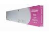 Clover Imaging WMML4LM ( Mimaki SPC-0380LM ) Compatible  Light Magenta Ink Cartridge