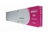 Clover Imaging WMML4M ( Mimaki SPC-0380M ) Compatible  Magenta Ink Cartridge