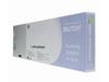 Clover Imaging WMUES2CL ( Mutoh VJ-MSINK3A-CL220 ) Compatible  Cleaning Solution Wide Format Inkjet Cartridge