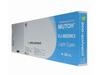 Clover Imaging WMUES2LC ( Mutoh VJ-MSINK3A-LC220 ) Compatible  Light Cyan Wide Format Inkjet Cartridge