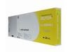 Clover Imaging WMUES2Y ( Mutoh VJ-MSINK3A-YE220 ) Compatible  Yellow Wide Format Inkjet Cartridge