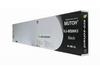 Clover Imaging WMUES4B ( Mutoh VJ-MSINK3-BK440 ) Compatible  Black Wide Format Inkjet Cartridge