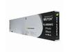 Clover Imaging WMUES4LBK ( Mutoh VJ-MSINK3A-LK440 ) Compatible  Light Black Wide Format Inkjet Cartridge
