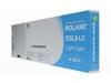 Clover Imaging WRES3LC ( Roland ESL3-LC ) Compatible  Light Cyan Ink Cartridge
