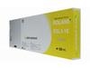 Clover Imaging WRES3Y ( Roland ESL3-Y ) Compatible  Yellow Ink Cartridge