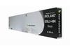 Clover Imaging WRES4B ( Roland ESL3-4BK ) Compatible Black Ink Cartridge