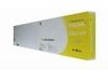 Clover Imaging WRES4Y ( Roland ESL3-4Y ) Compatible  Yellow Ink Cartridge