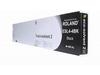 Clover Imaging WRMAX24B ( Roland ESL4-4BK ) Compatible  Black Ink Cartridge