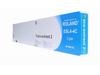 Clover Imaging WRMAX24C ( Roland ESL4-4C ) Compatible  Cyan Ink Cartridge