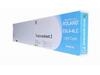 Clover Imaging WRMAX24LC ( Roland ESL4-4LC ) Compatible  Light Cyan Ink Cartridge