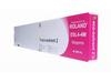 Clover Imaging WRMAX24M ( Roland ESL4-4M ) Compatible  Magenta Ink Cartridge